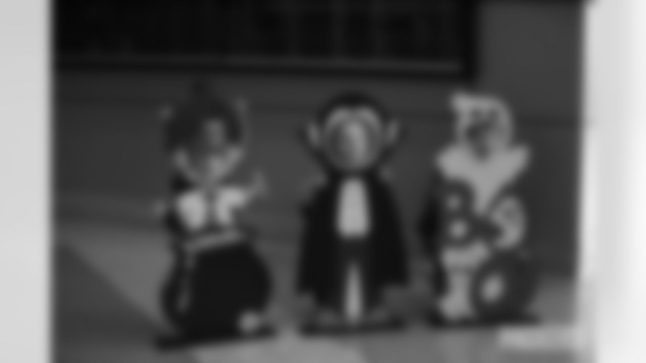 241026-spooktacular-A-AG-005