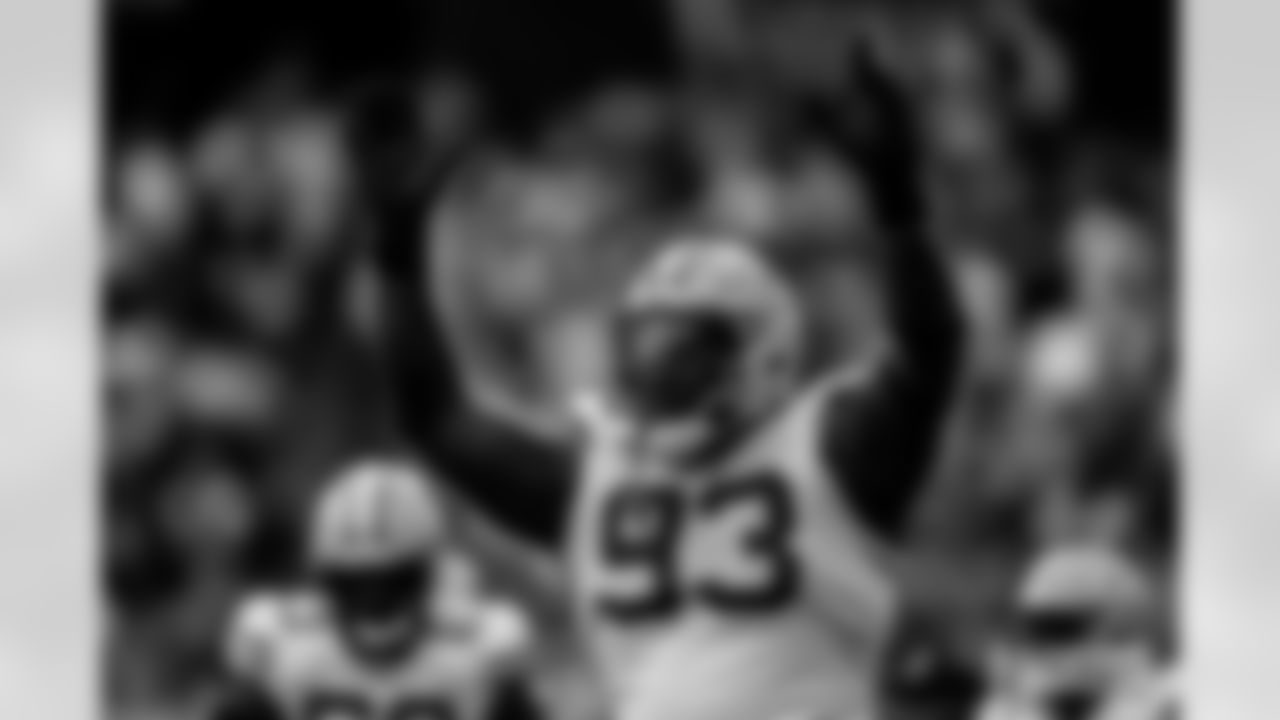 packers-titans-game-B-EP-010