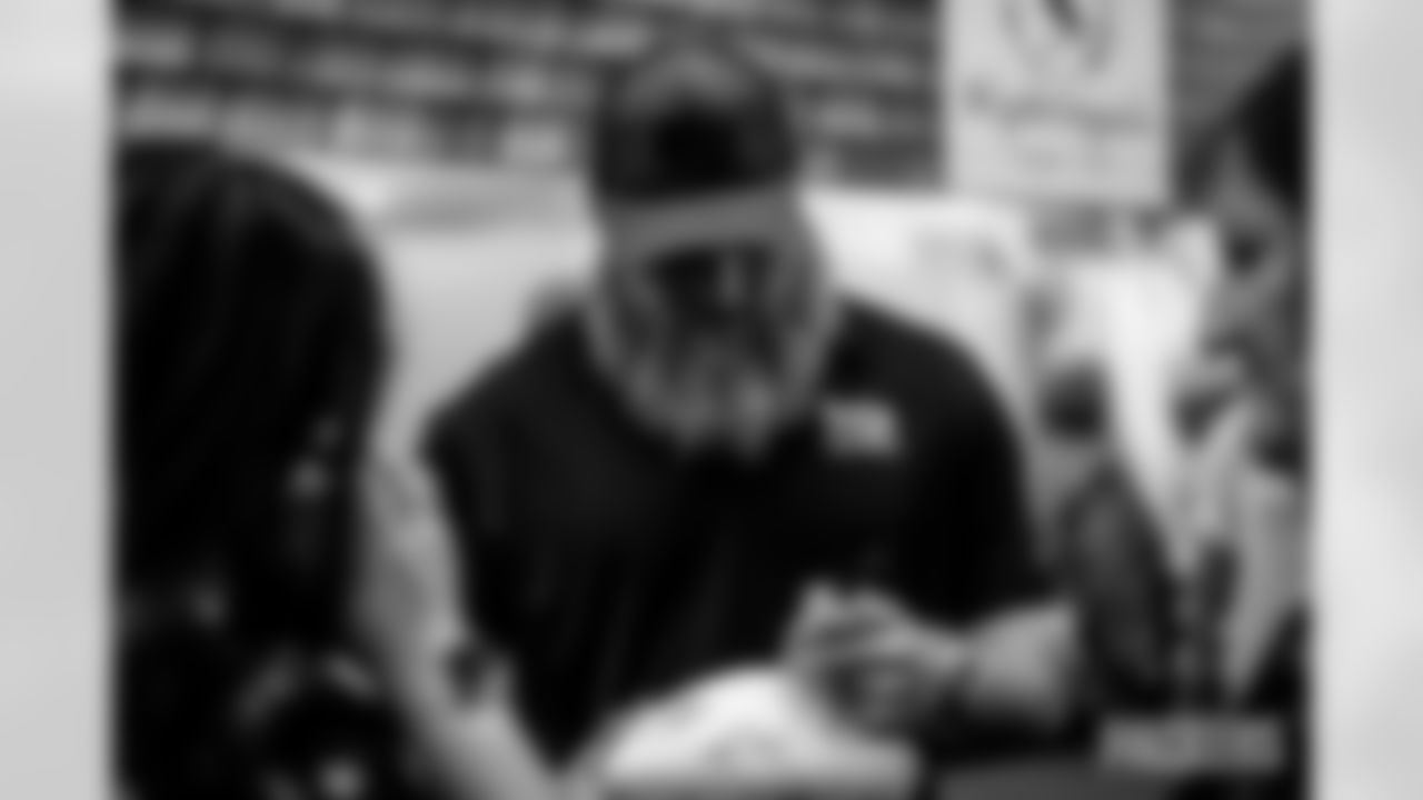 250423-Taste-of-Draft-A-EP-020