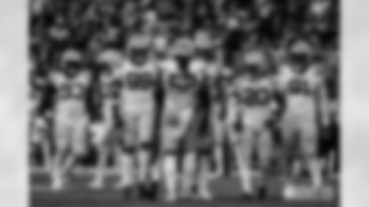 251019_WK7_Packers vs. Cardinals_MM_TOP PHOTOS_8716