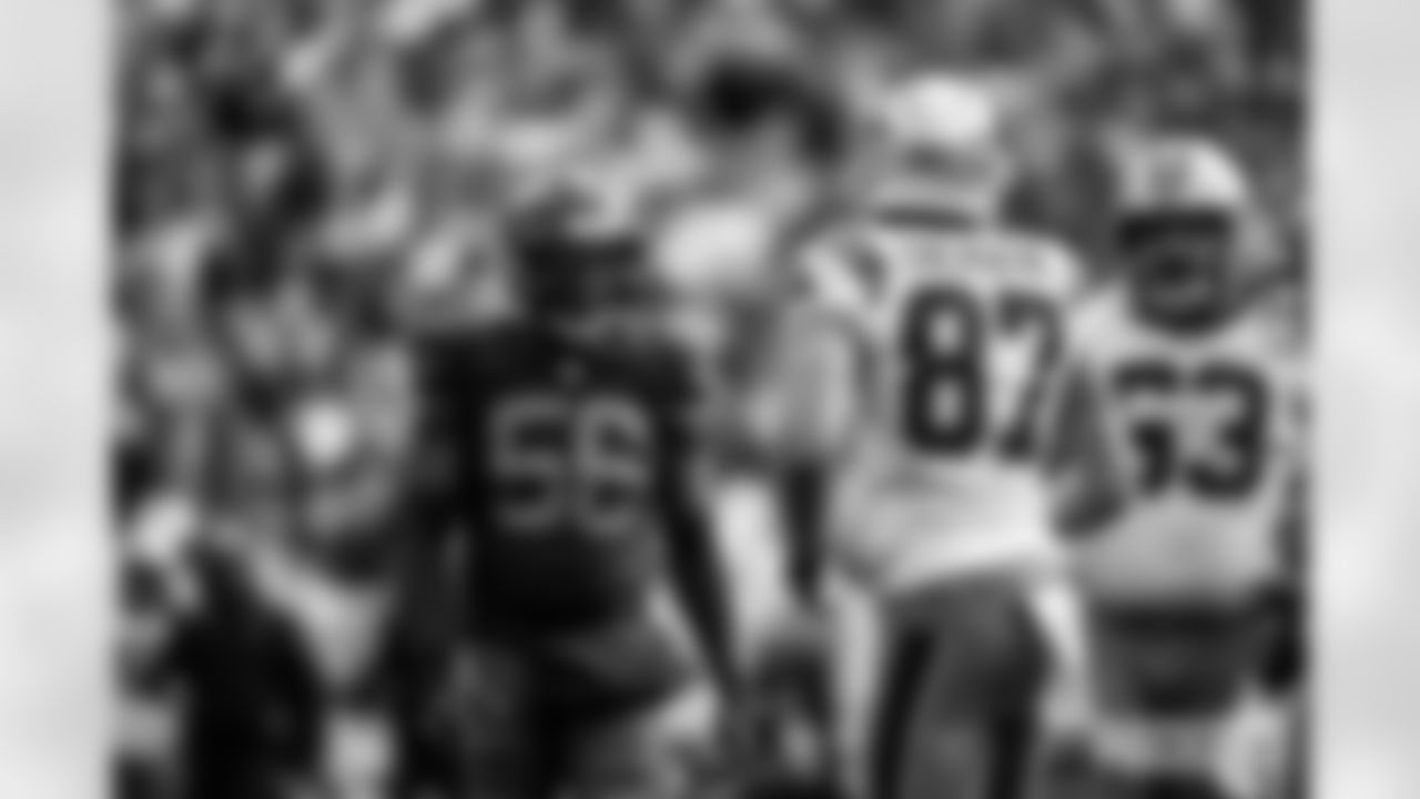 251102_WK9_Packers vs. Panthers_MM_16123