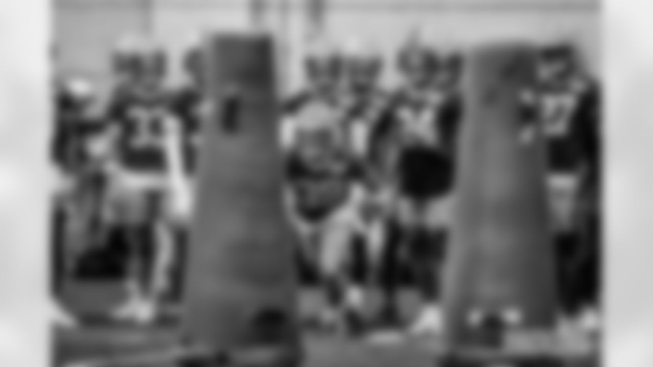 250603_OTAs_No.5_ES_00953