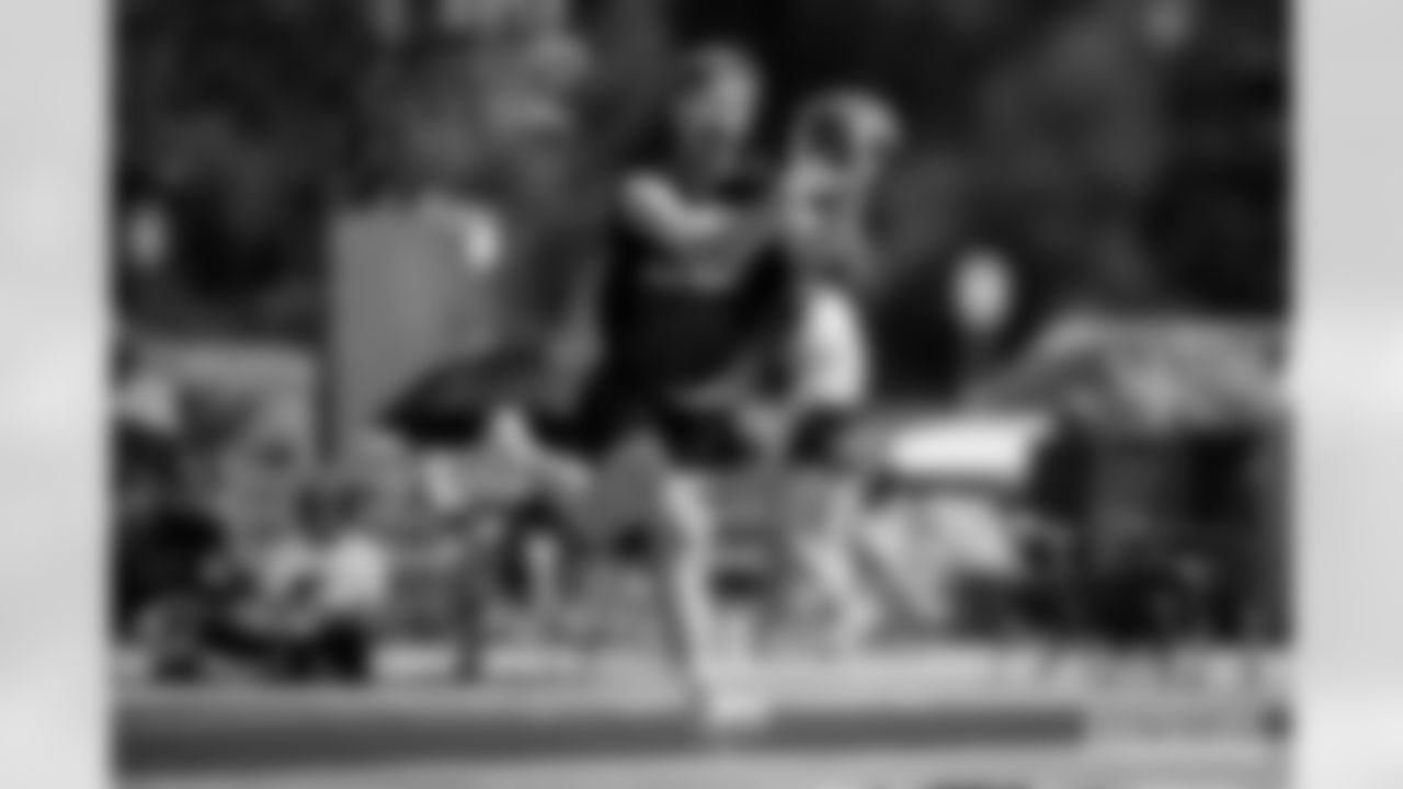240712-11-ON-EP-045