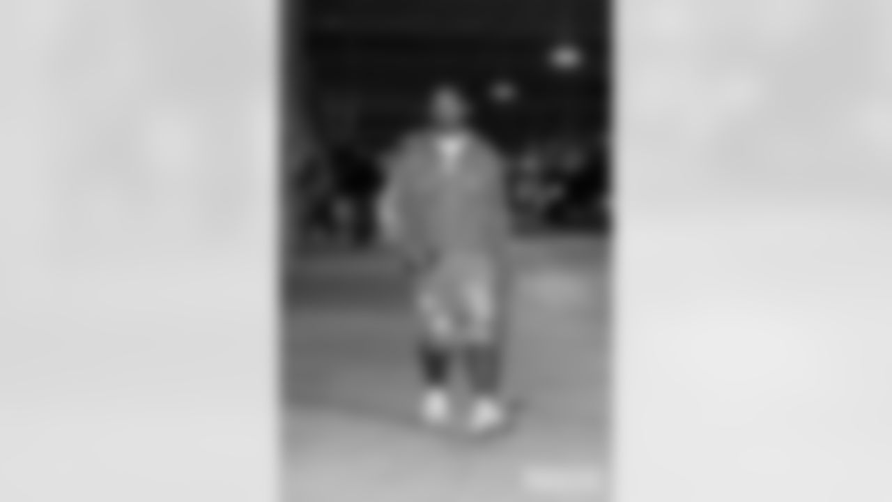 251207_Player Arrivals_MM_0076