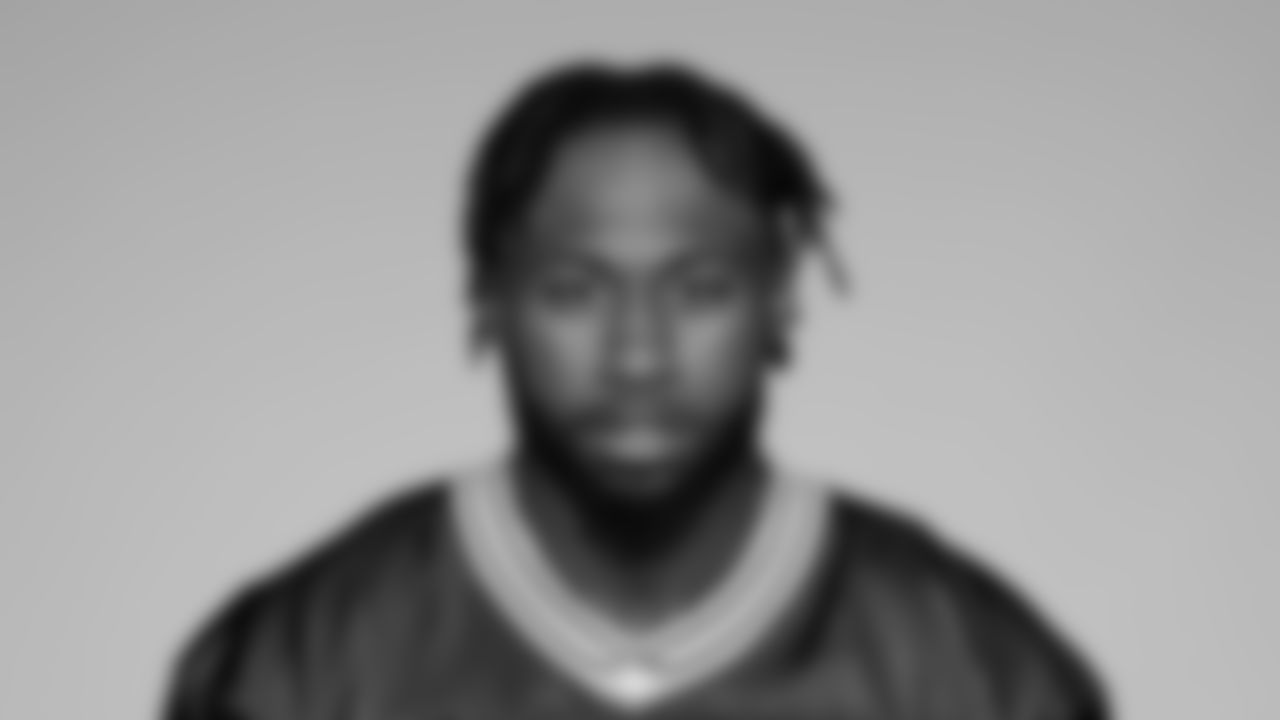 WR Julian Hicks
