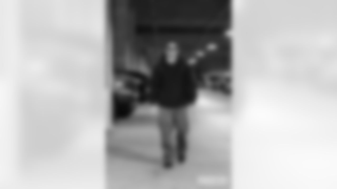 251102_Player Arrivals_MM_0422