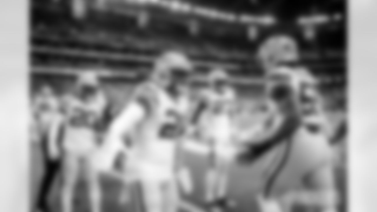 251019_WK7_Packers vs. Cardinals_ES_TOP PHOTOS_00052