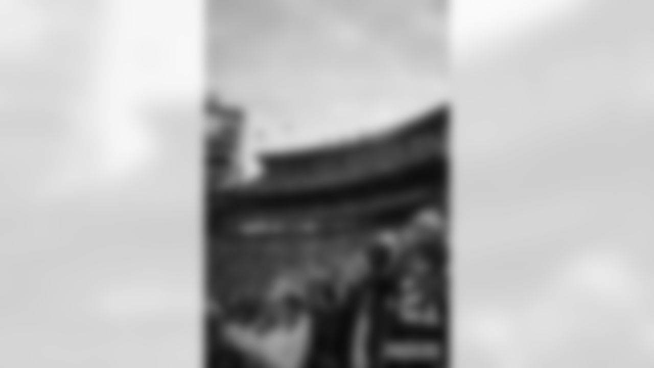 251124-week-12-gallery-gmp-79