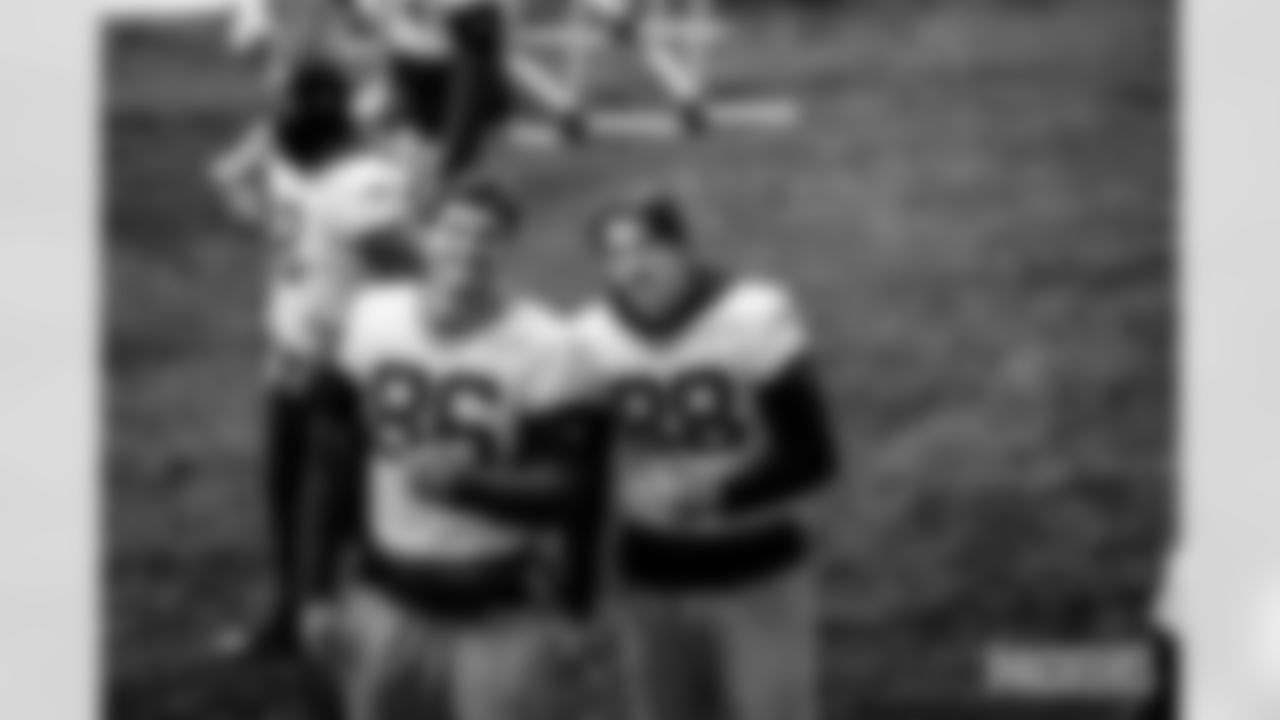 251205_Practice_ES_01828