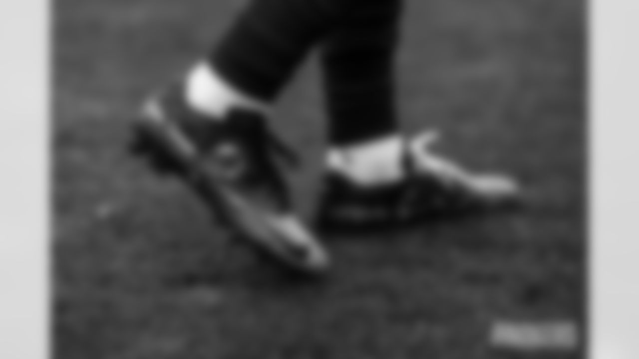 251123_WK12_Packers vs. Vikings_MM_TOP PHOTOS_006