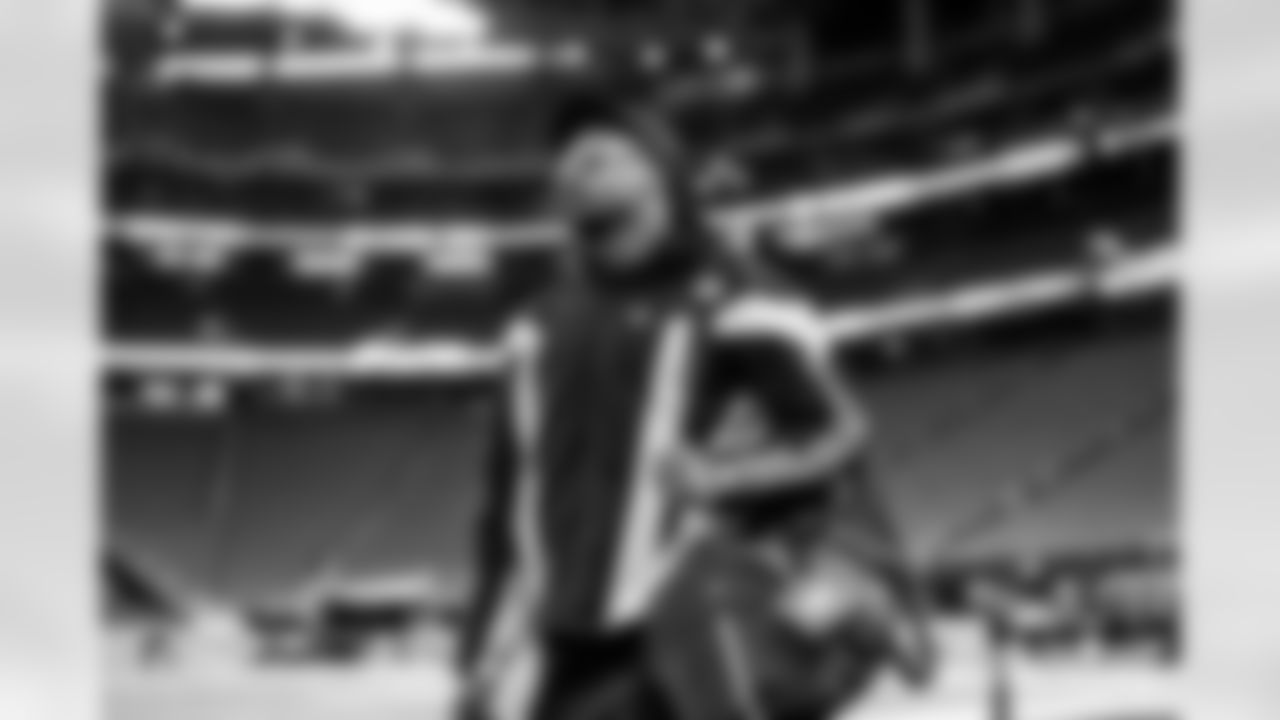 260104_Player Arrivals_MM_0063