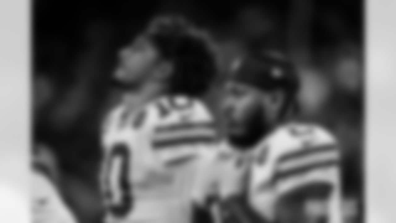 251127_WK13_Packers vs. Lions_MM_TOP PHOTOS_12611