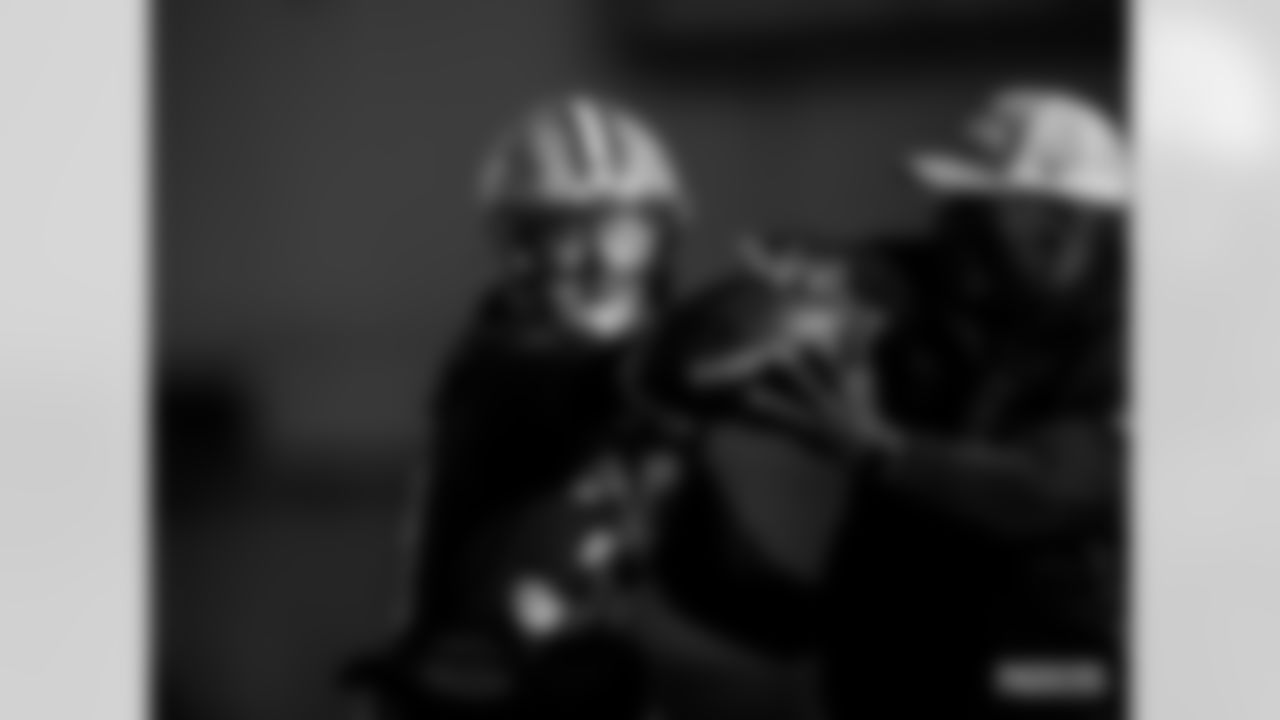 231220-ES-Practice-26