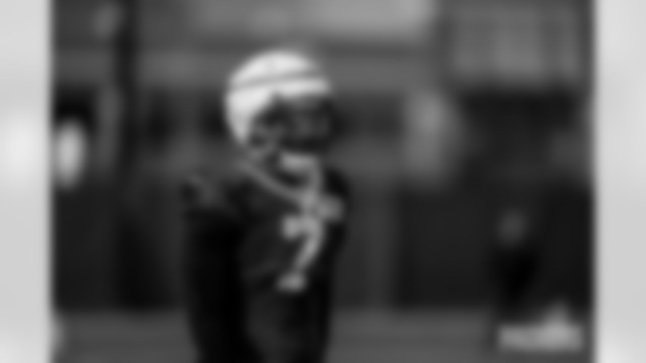 241113-practice-A-ES-041