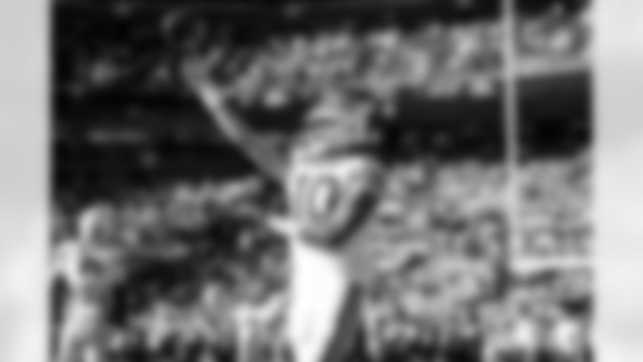 251214_PREGAME_MM_0182