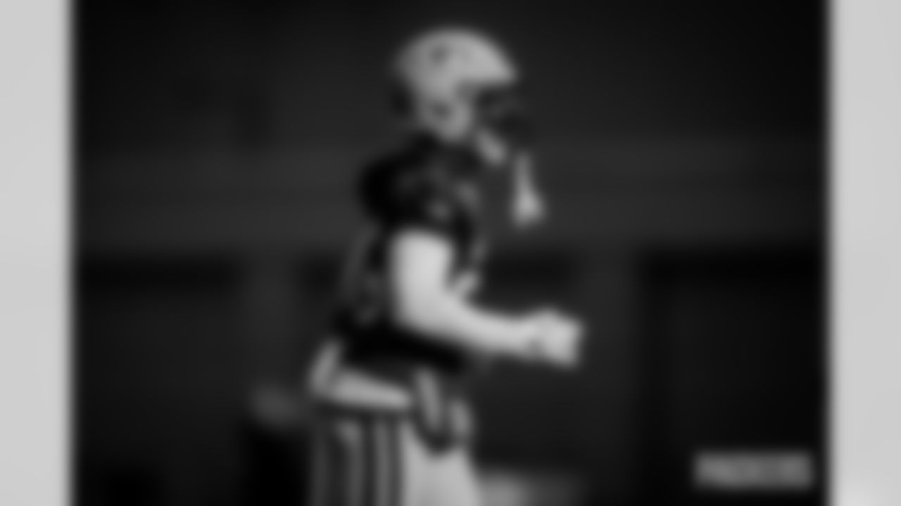 240104-practice-gallery-batch-2-pravecek31
