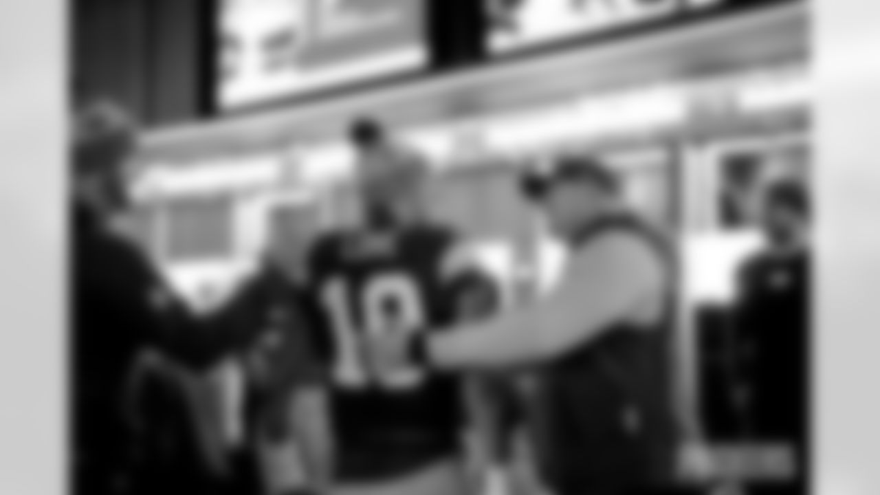 251207_WK14_Packers vs. Bears_ES_00787