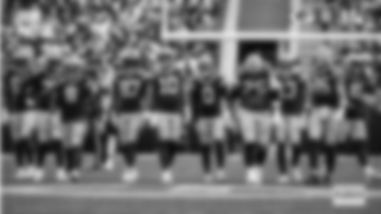week6-gamephotos-2560