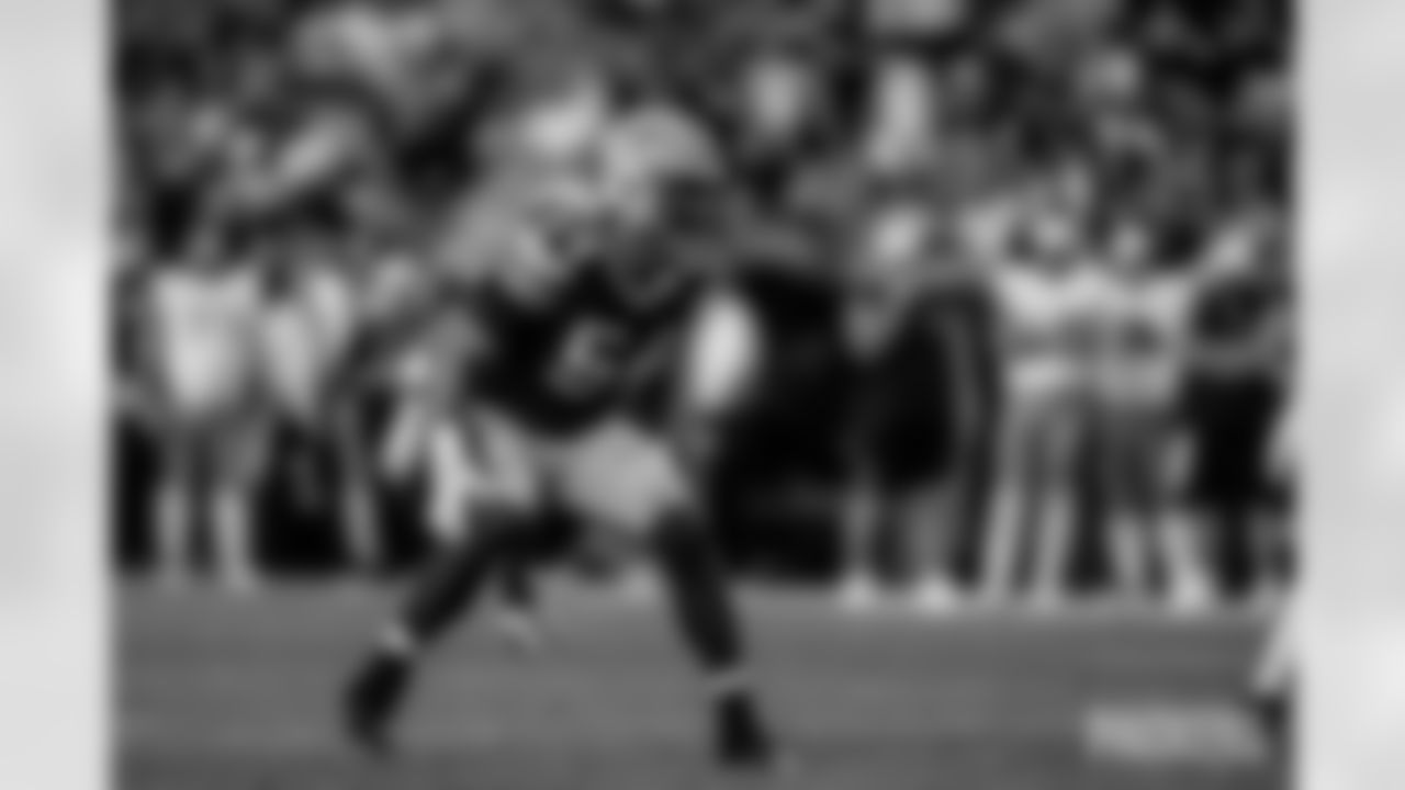 packers-broncos-A-ES-133
