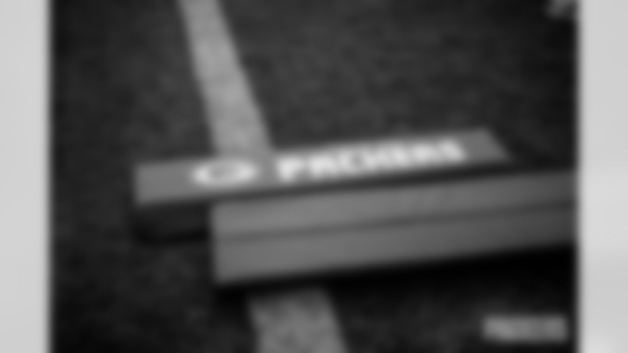 250603_OTAs_No.5_ES_04756