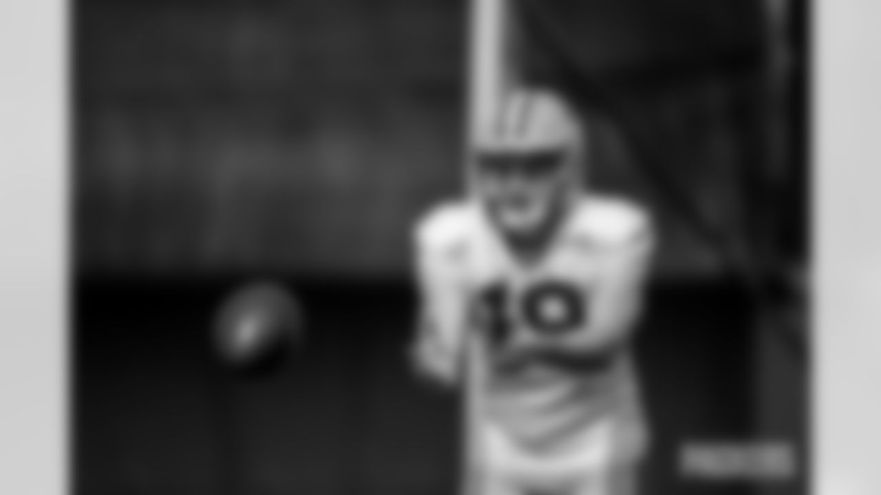 240911-practice-A-ES-076