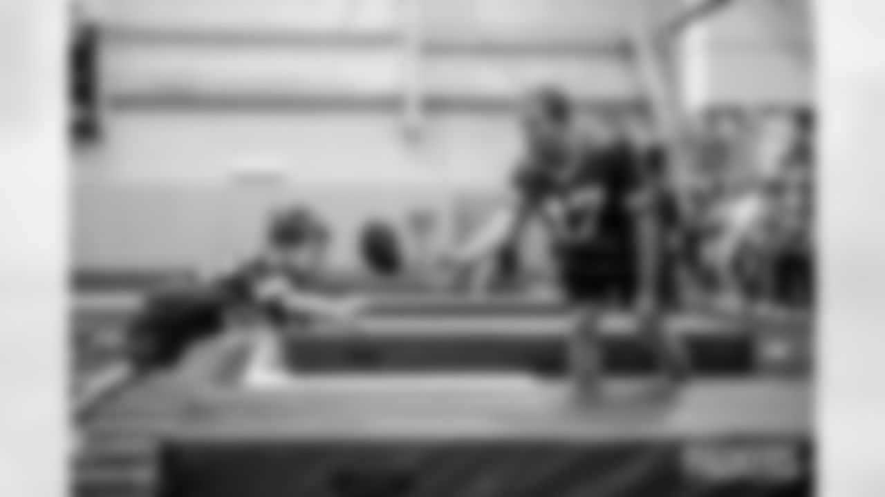 240603-jpp-clinic-gallery-2560-16