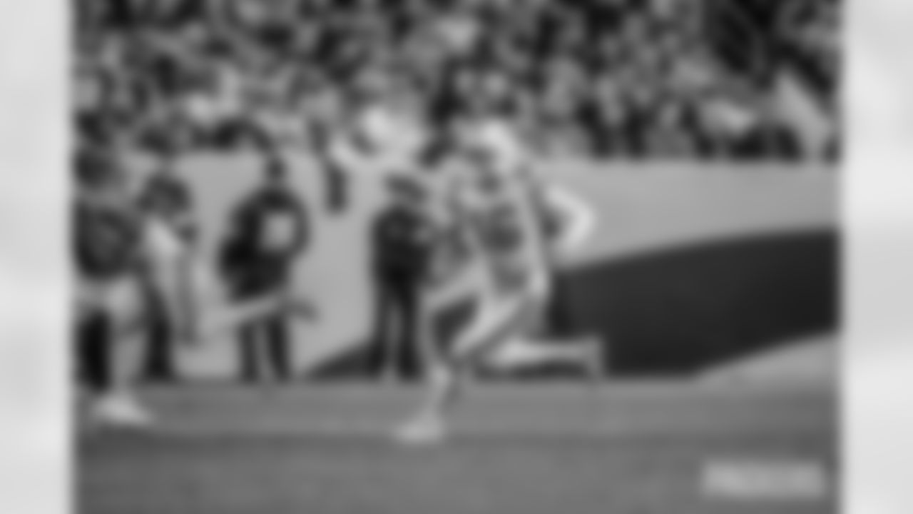 251214_WK15_Packers vs. Broncos_ES_TOP PHOTOS_00246