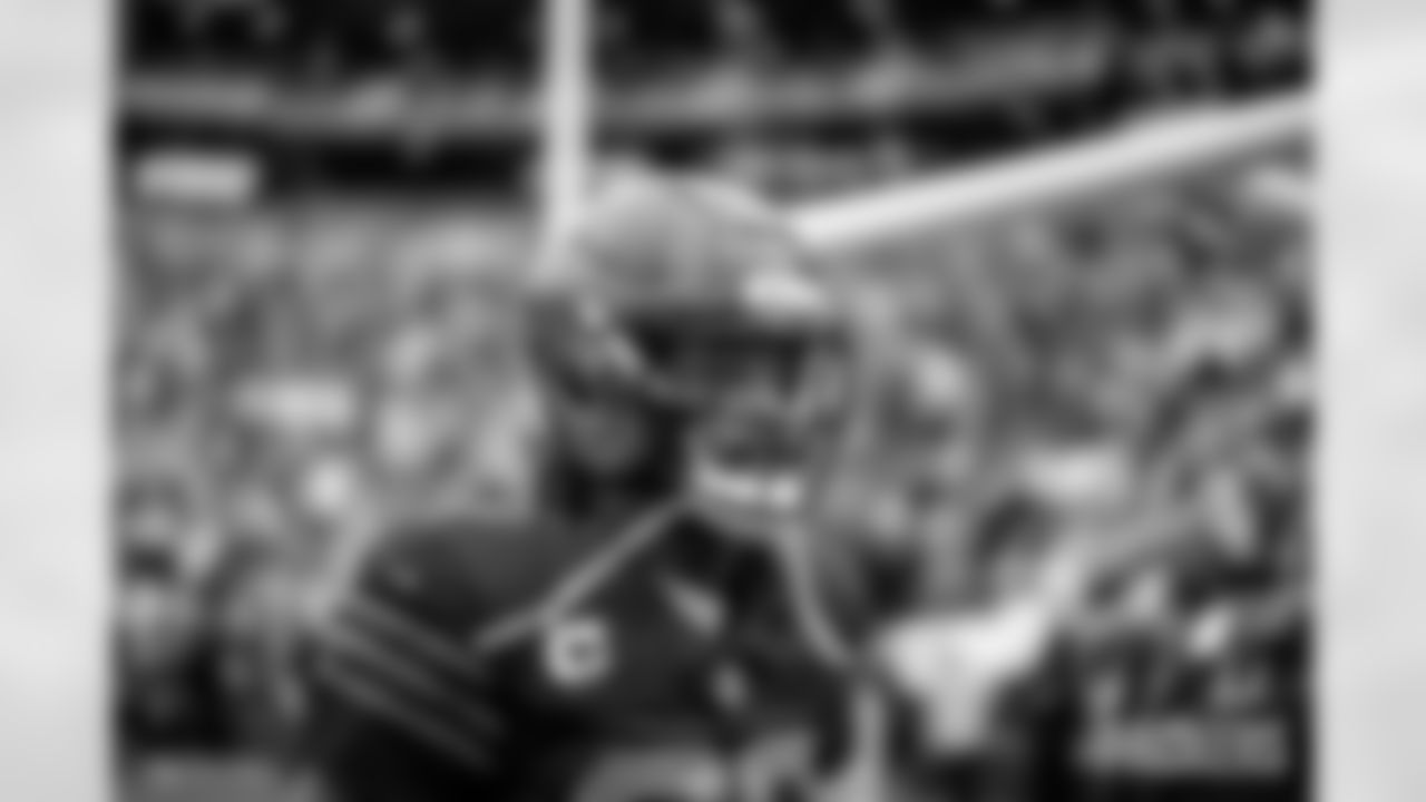 251102_WK9_Packers vs. Panthers_ES_TOP PHOTOS_00043