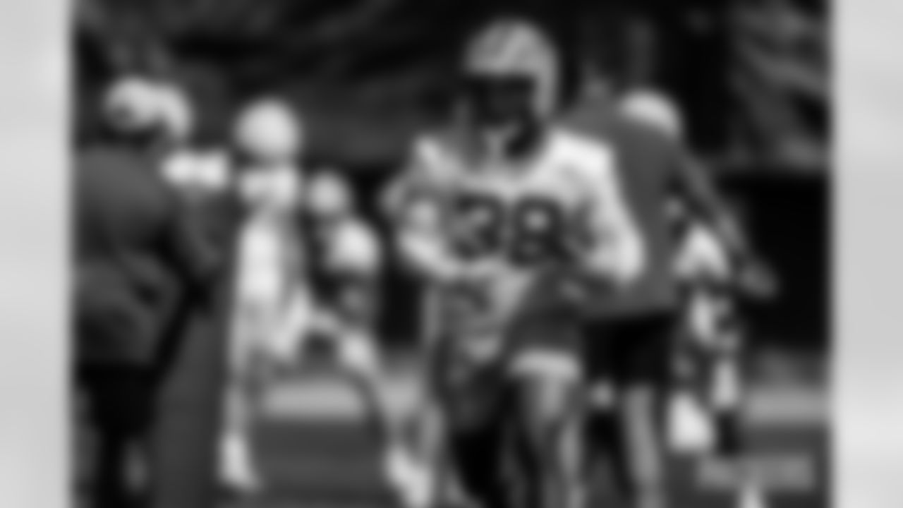 240918-practice-A-ES-051