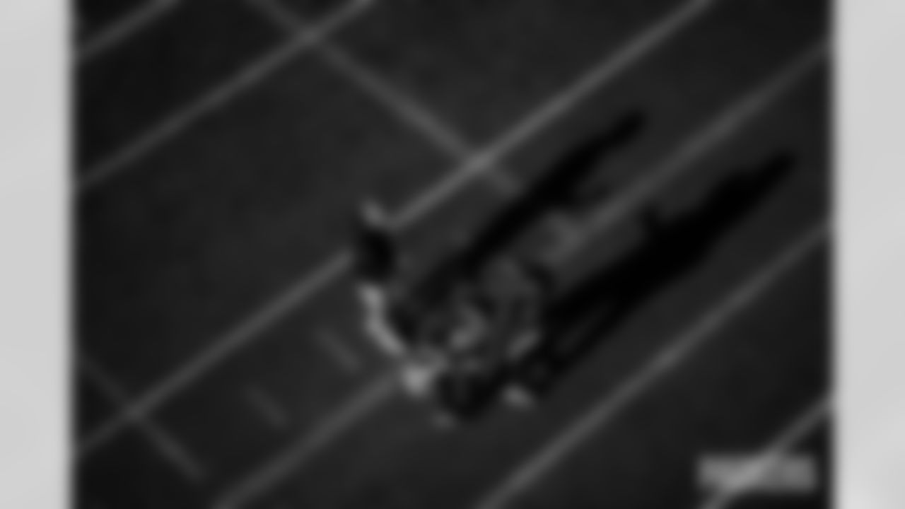 231109-practice-gallery-batch-1-siegle45
