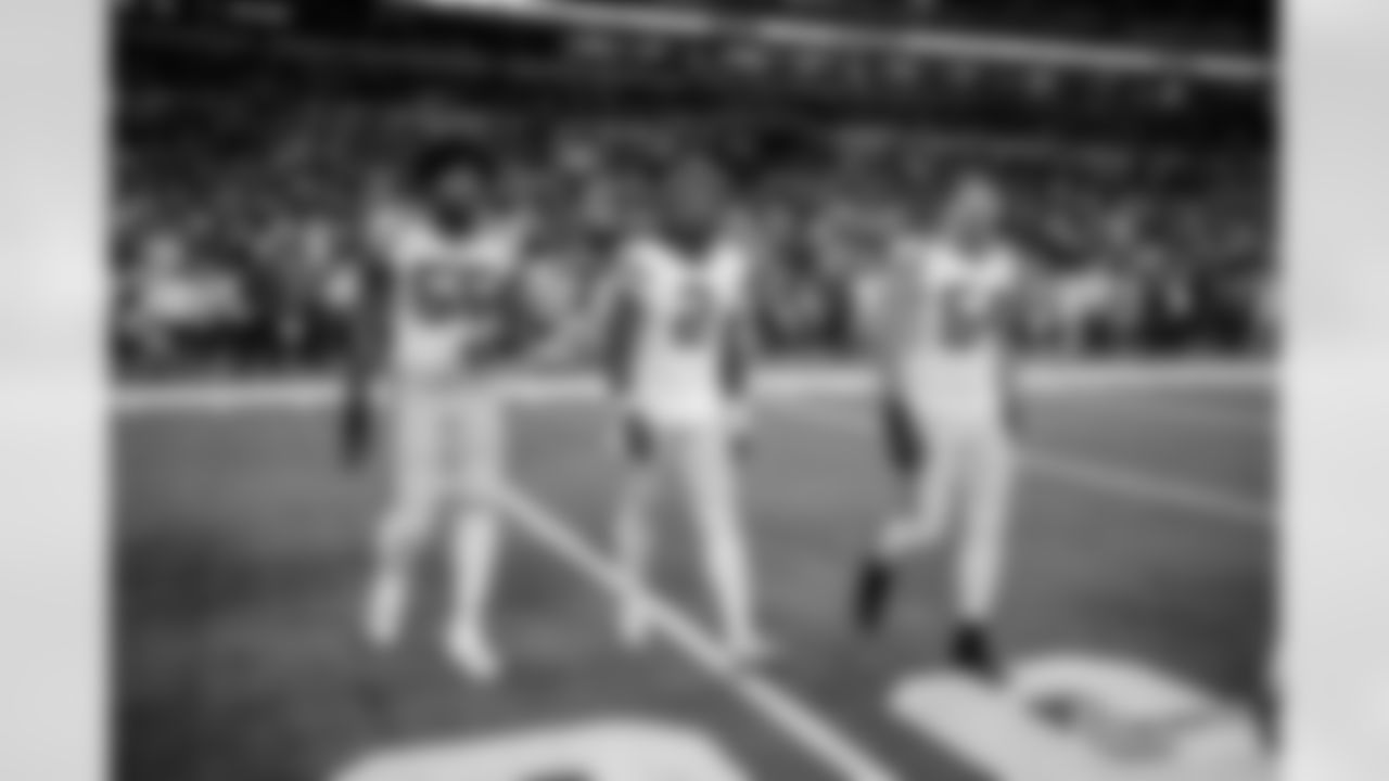 250816_PS2_Packers vs. Colts_ES_TOP PHOTOS_00080