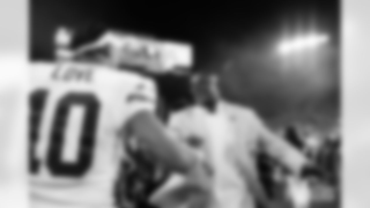 250911_WK2_Packers vs. Commanders_KB_1972