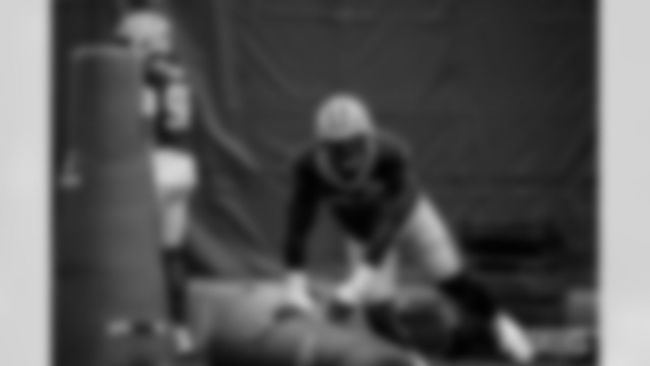 250828_Practice_ES_00242
