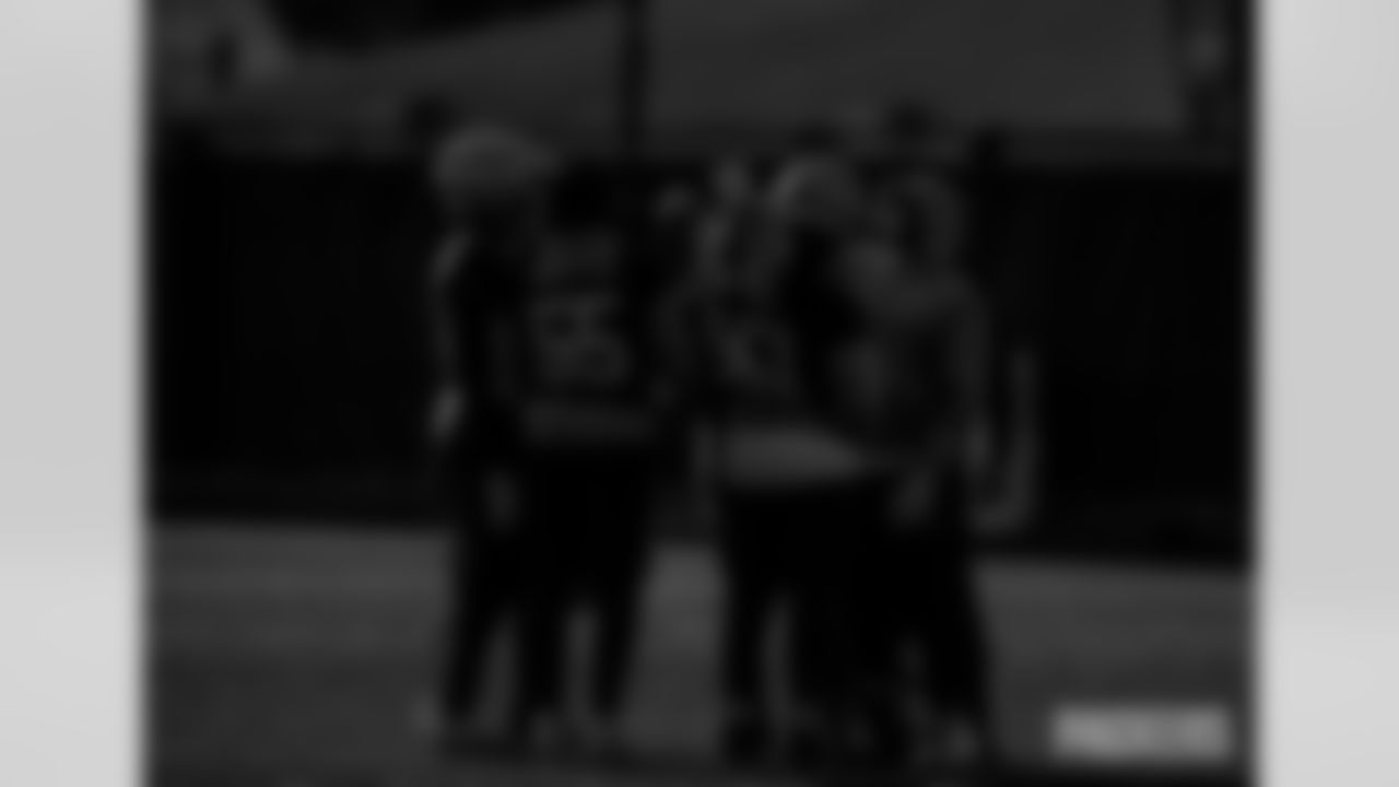 231227-practice-gallery-batch-1-siegle50