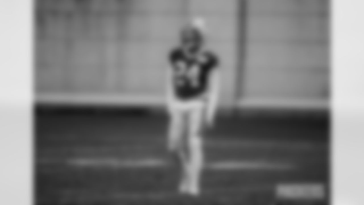 251120_Practice_ES_02496