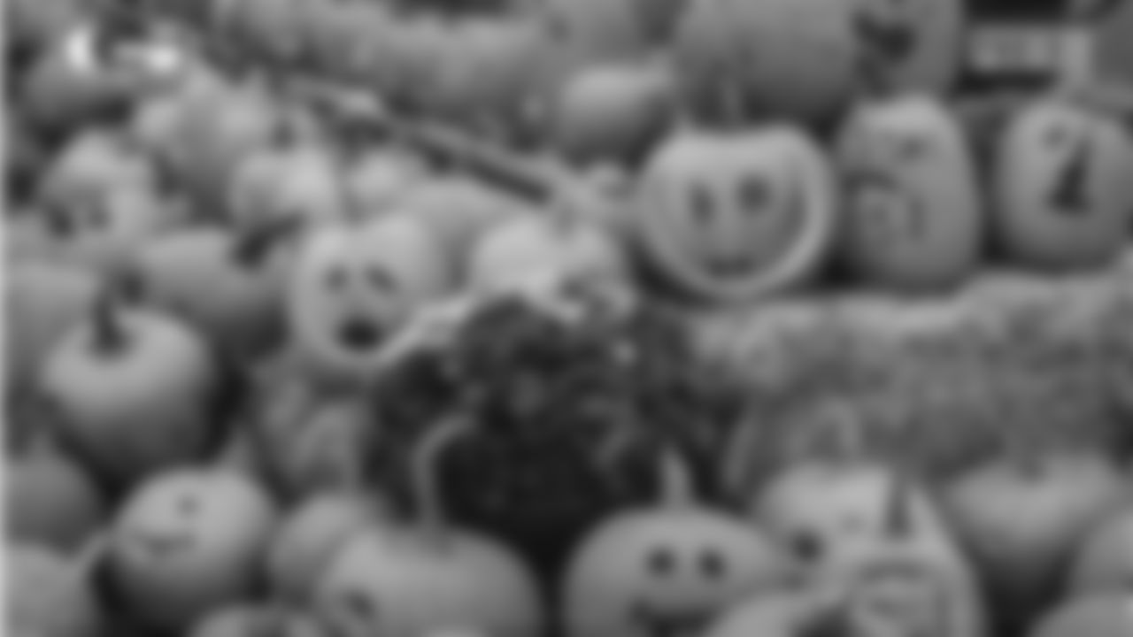 251013-Pumpkin-2560