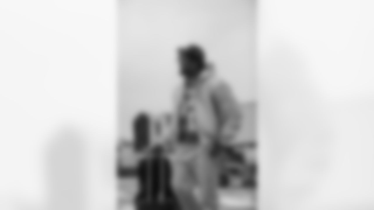241204-departure-A-LA-062