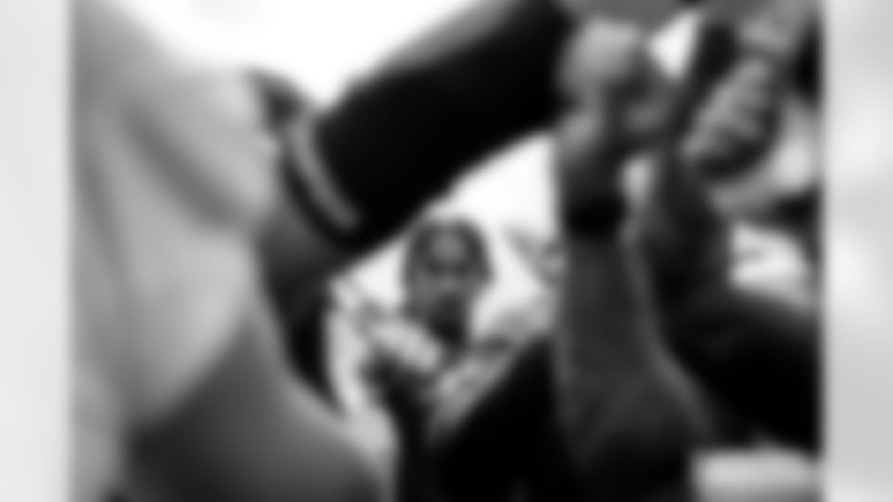 240728-siegle-practice-gallery-batch-1-123