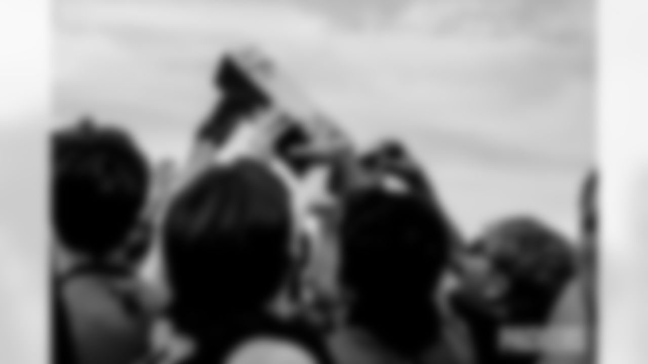 250711_11 ON_MM-66