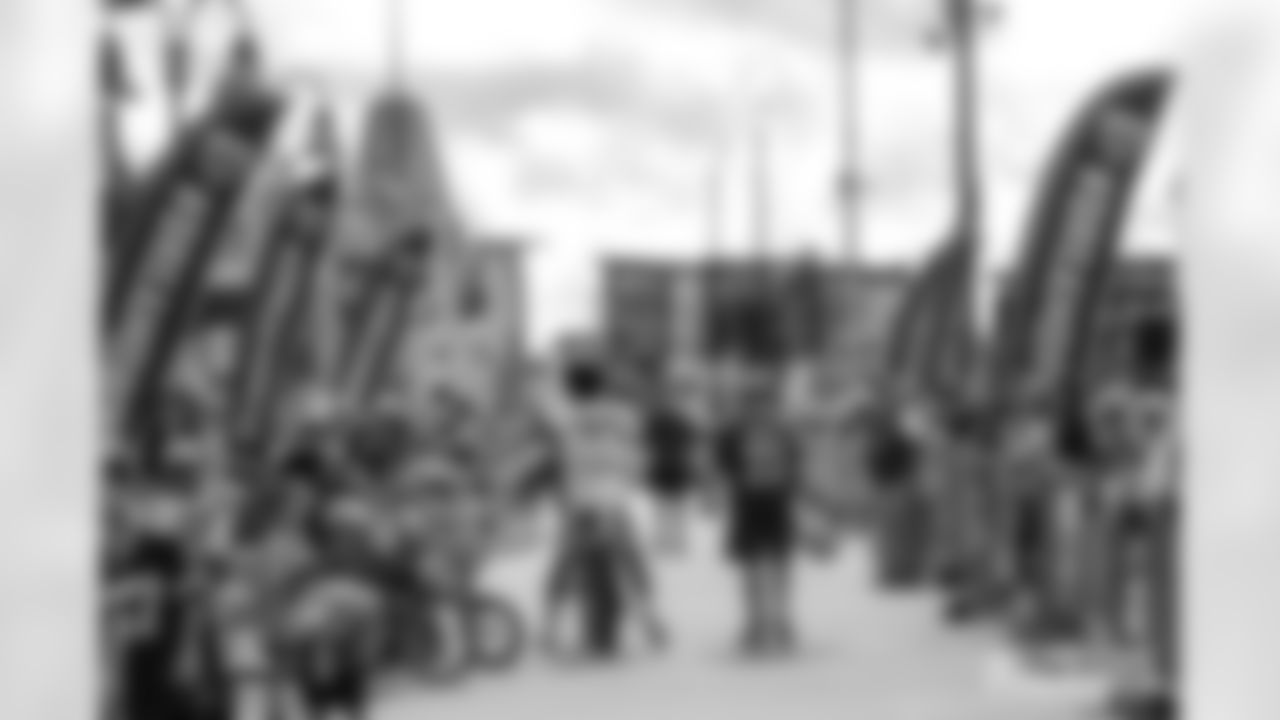 250821-DreamDrive-MM-008