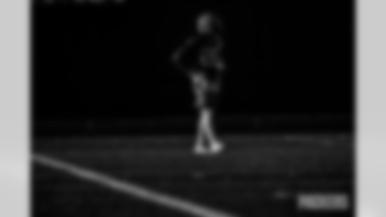 231227-practice-gallery-batch-1-siegle48