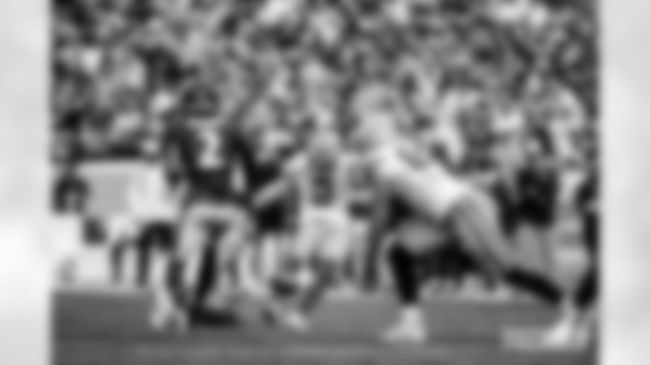 packers-ravens-game-A-ES-051