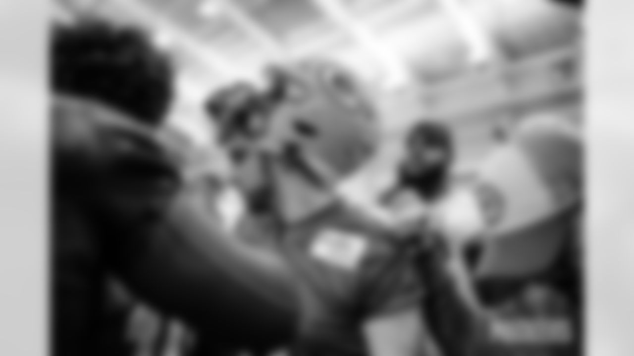 231228-practice-gallery-batch-1-siegle41