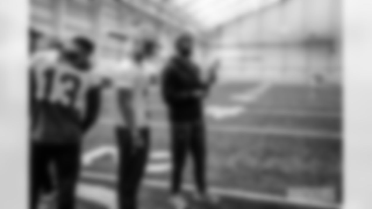 231228-practice-gallery-batch-1-siegle27