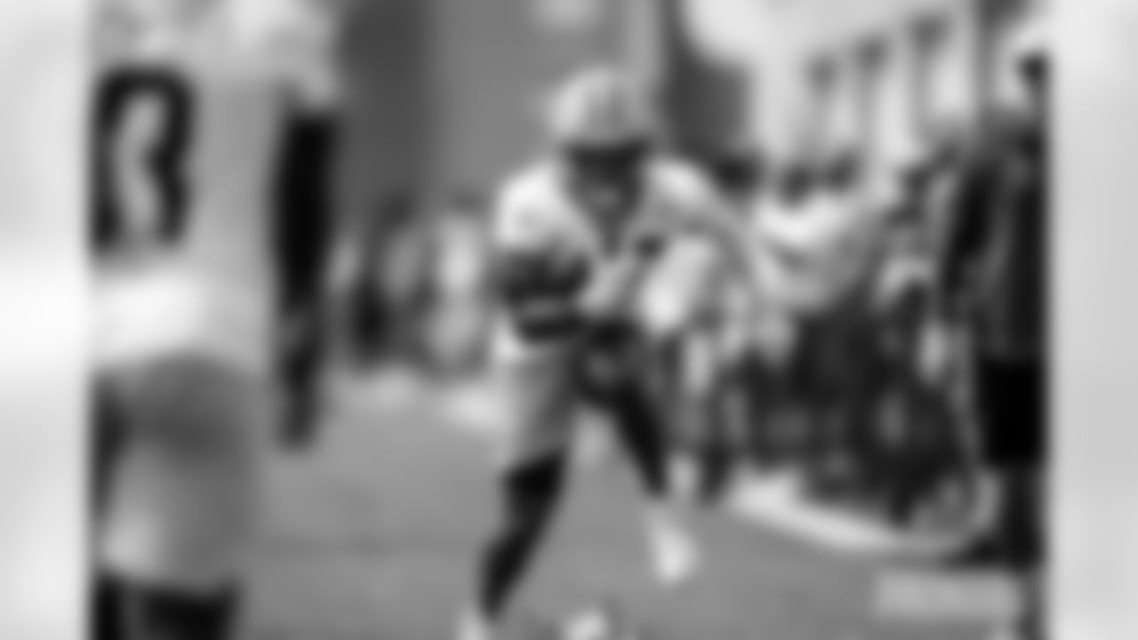 250725_Training Camp #3_ES_04947