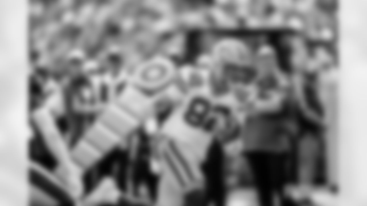 packers-ravens-game-A-ES-183