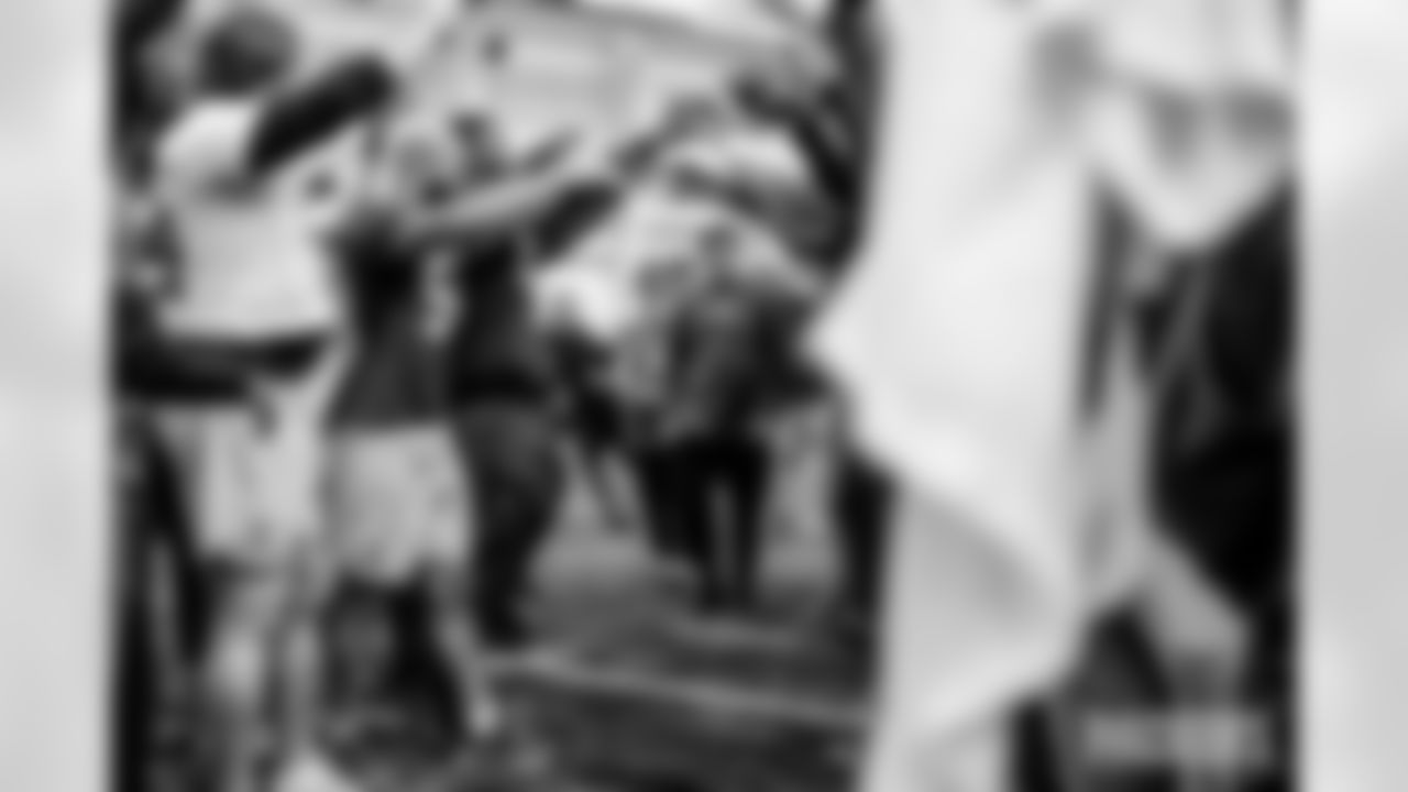 251109_Practice_Make a Wish_ES_01174