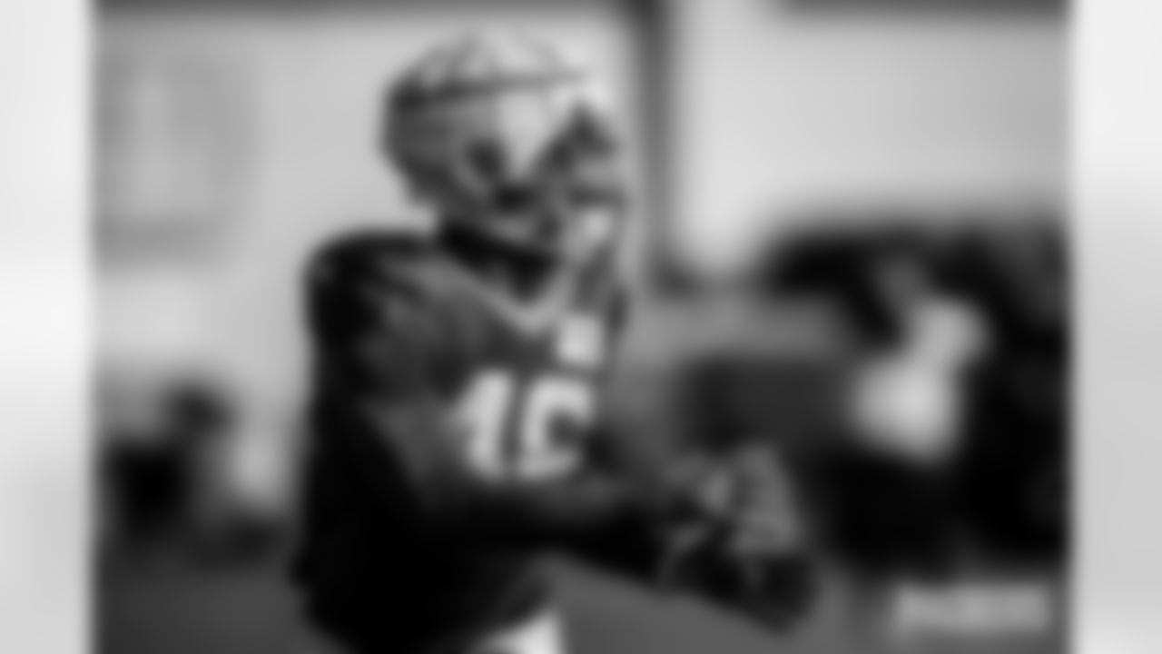 packers-practice-batch-2-pravecek07