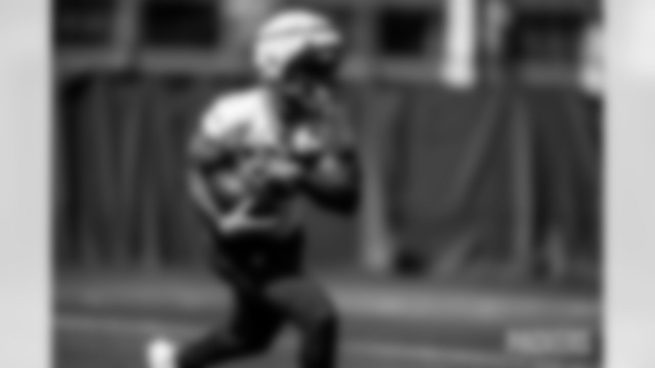 240918-practice-A-ES-062