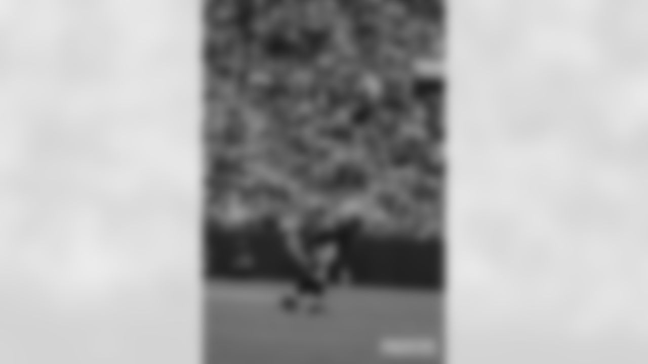 251124-week-12-gallery-gmp-48